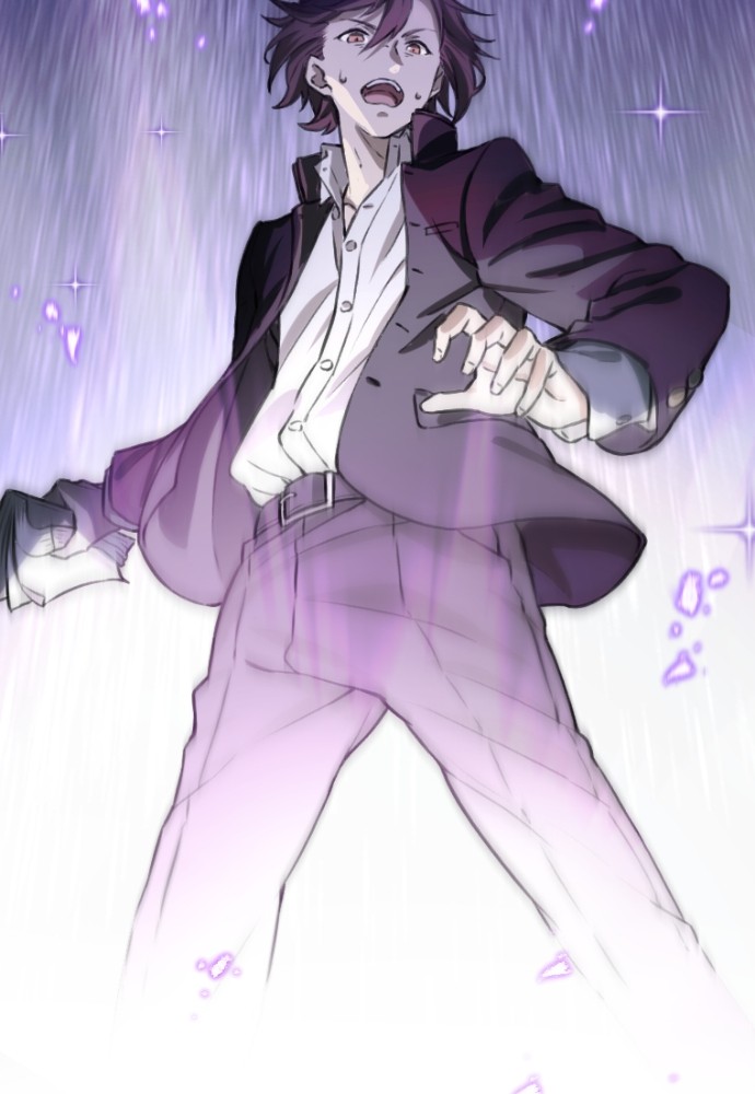Chapter Image 852