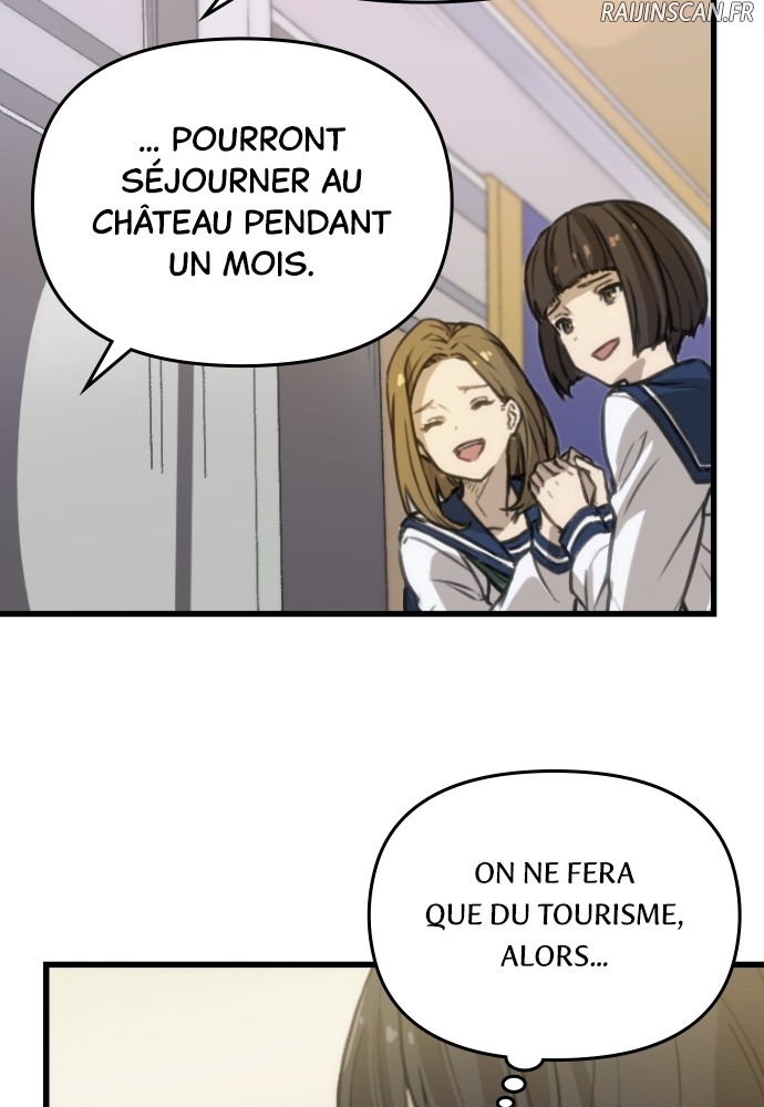 Chapter Image 926