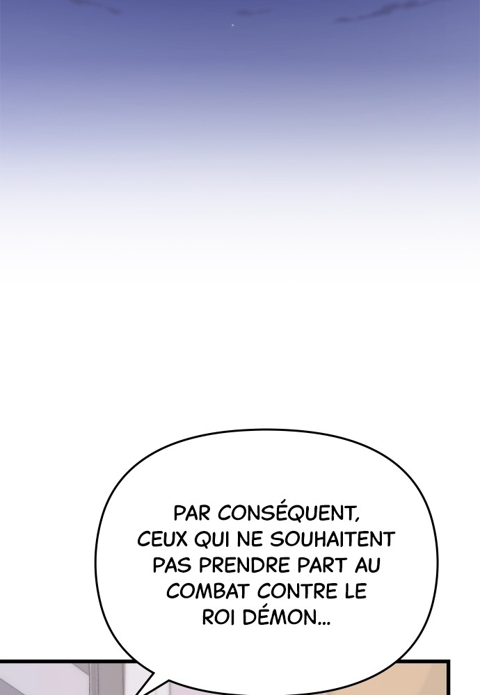 Chapter Image 889