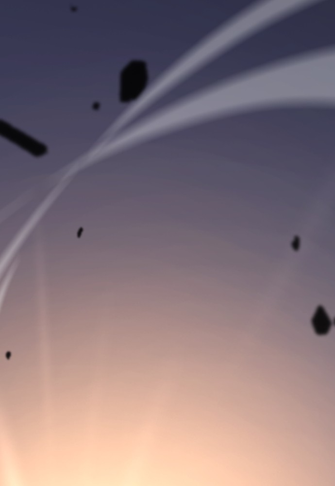Chapter Image 1