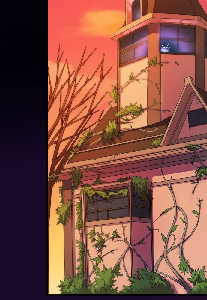 Chapter Image 704