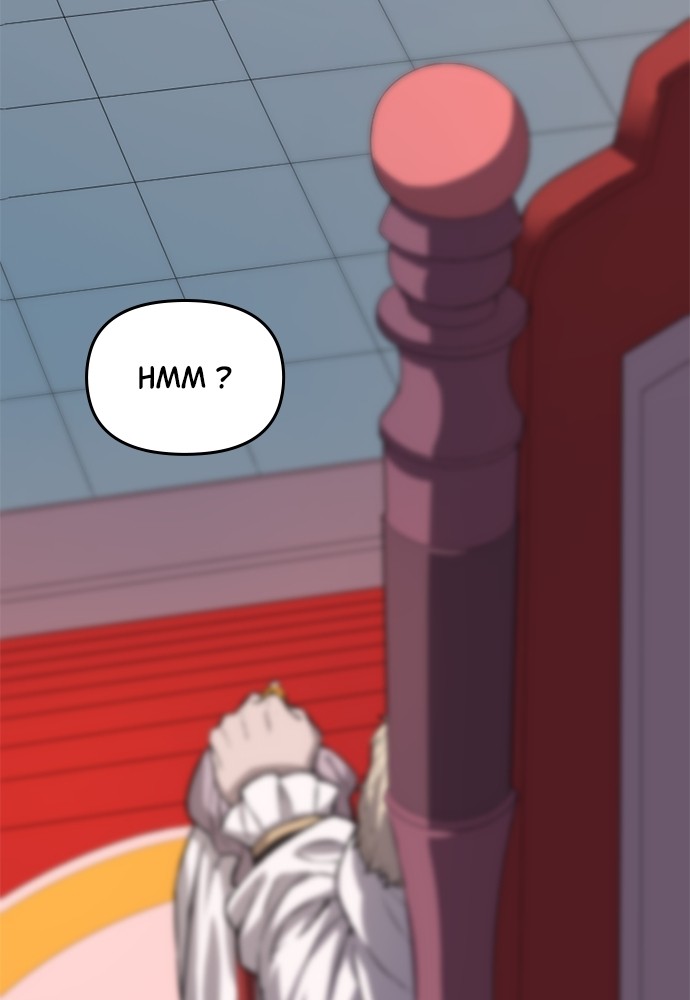 Chapter Image 75