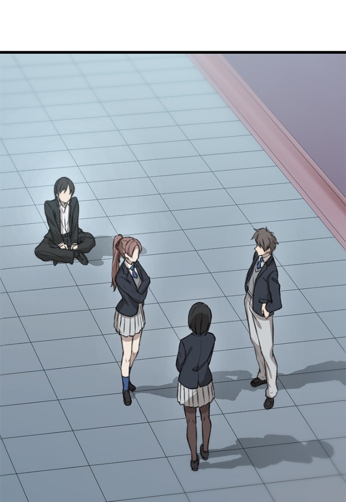 Chapter Image 38