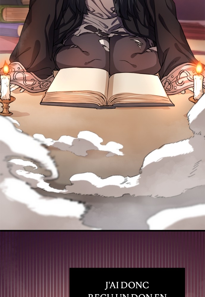 Chapter Image 778
