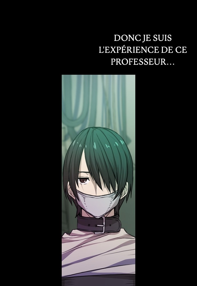Chapter Image 852