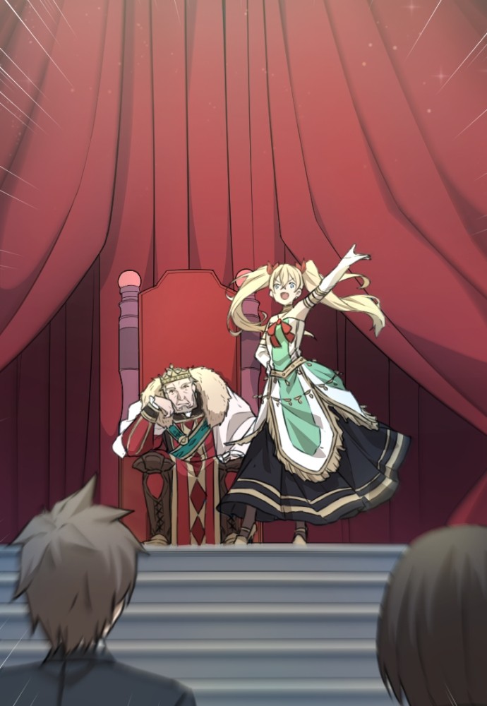 Chapter Image 556