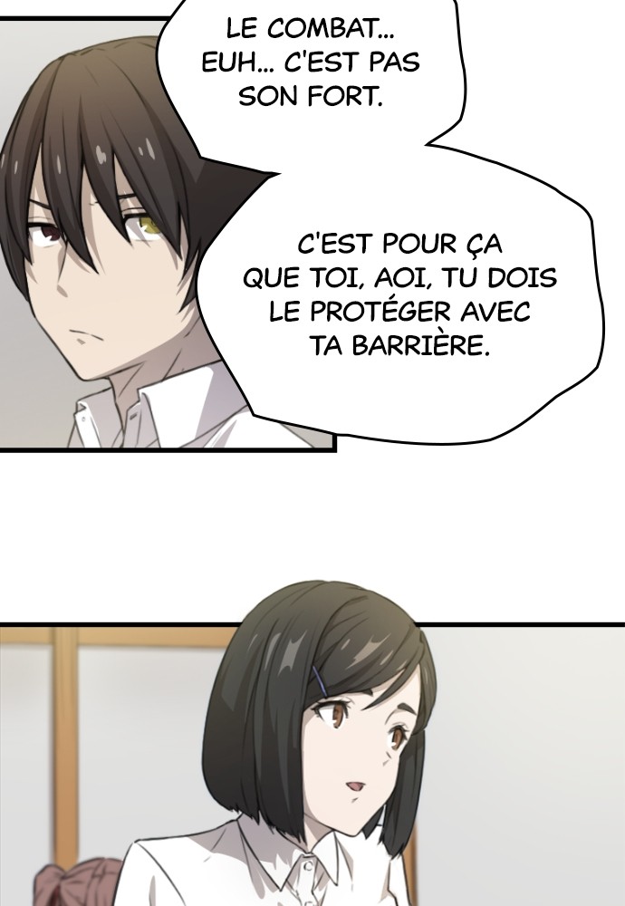 Chapter Image 963