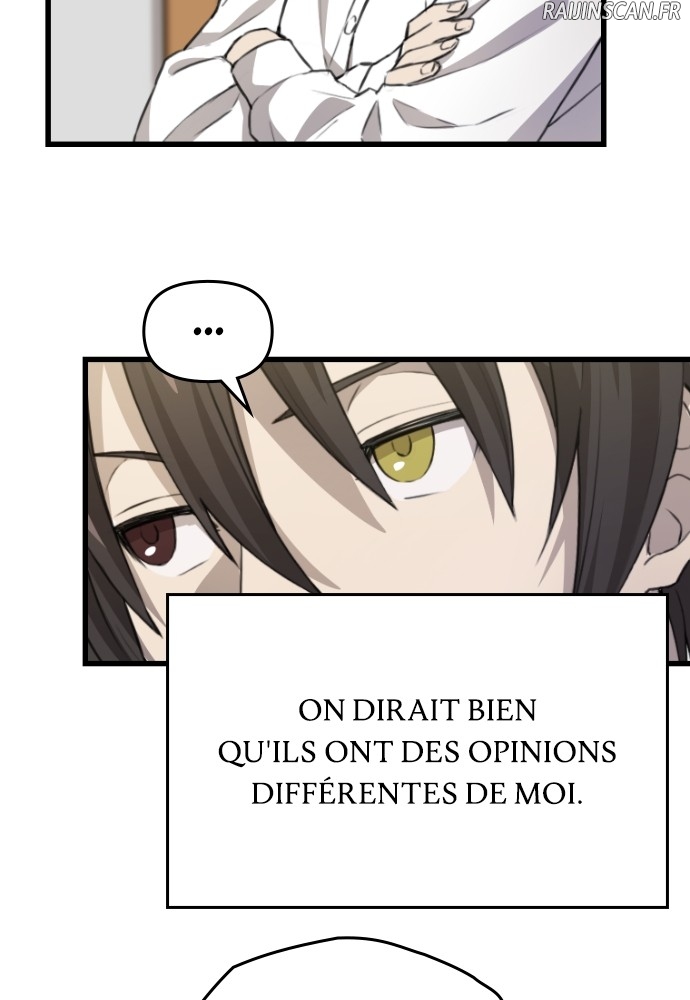 Chapter Image 926