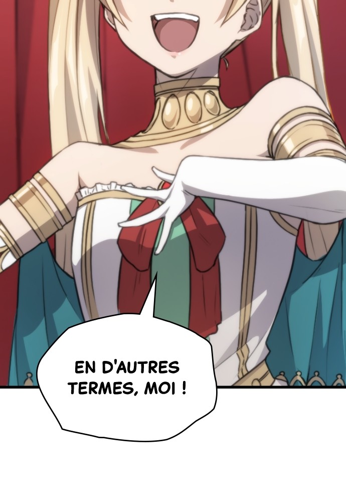 Chapter Image 926