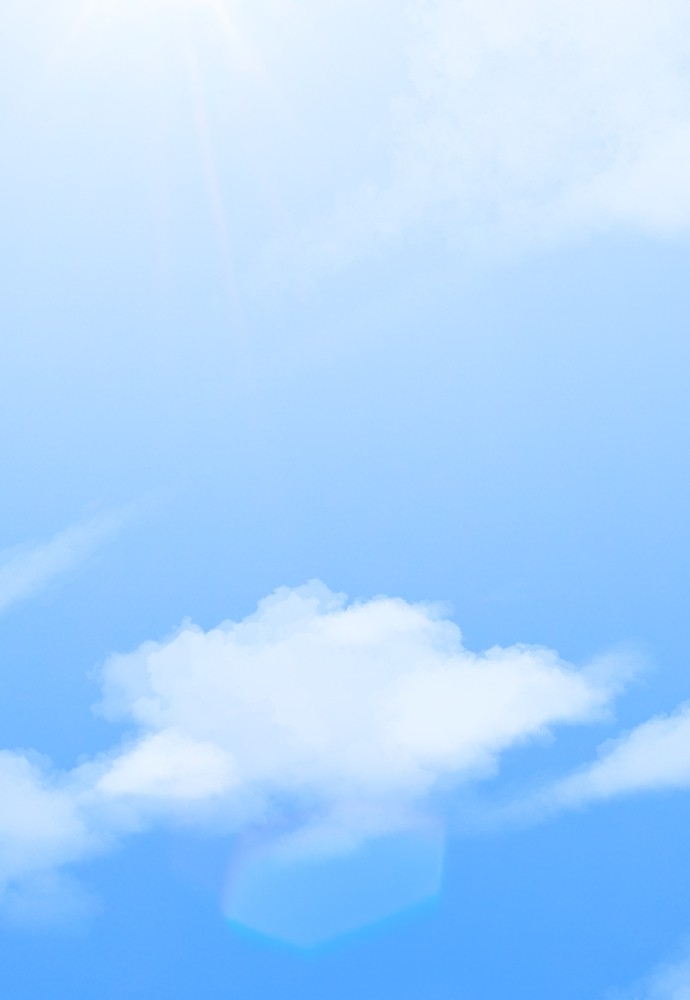 Chapter Image 38