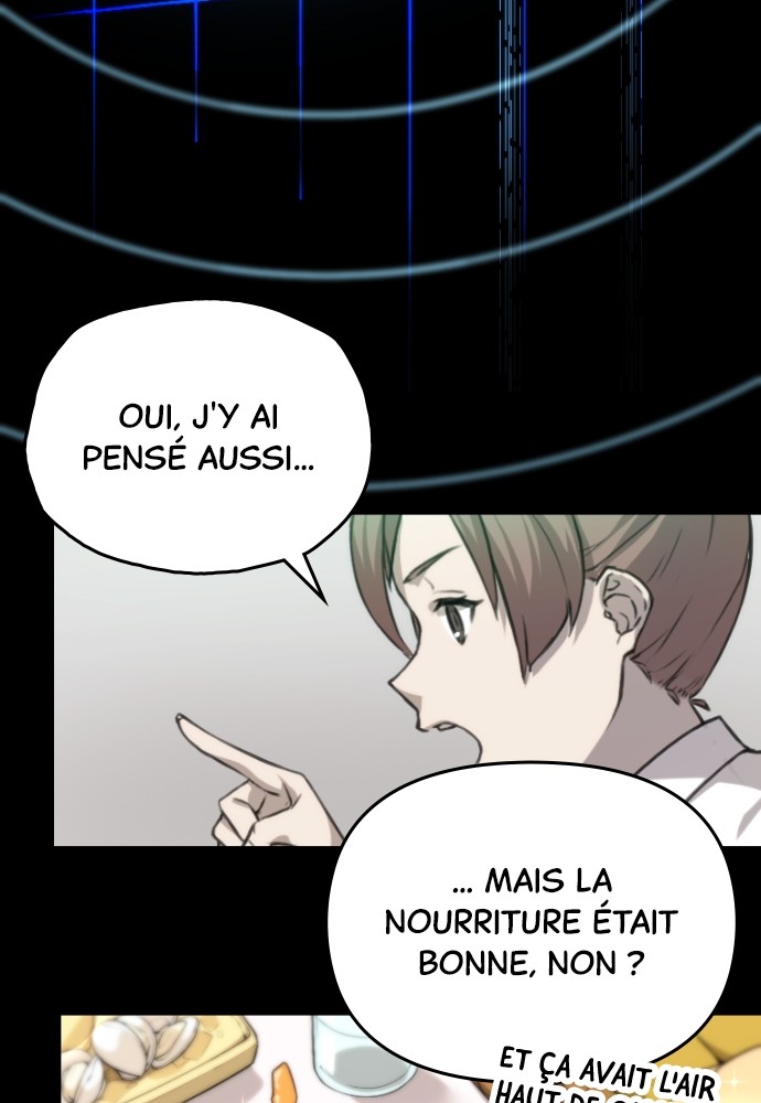 Chapter Image 963
