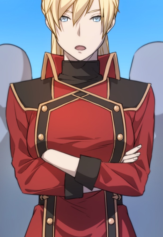 Chapter Image 519