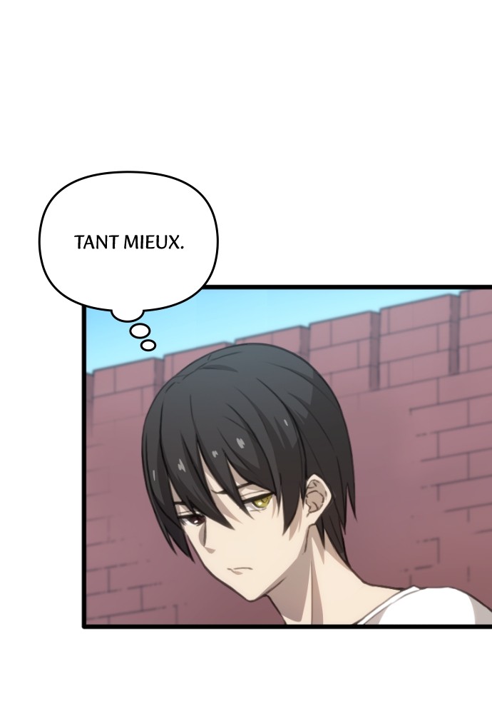 Chapter Image 852