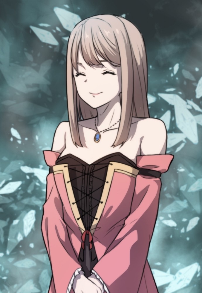 Chapter Image 667