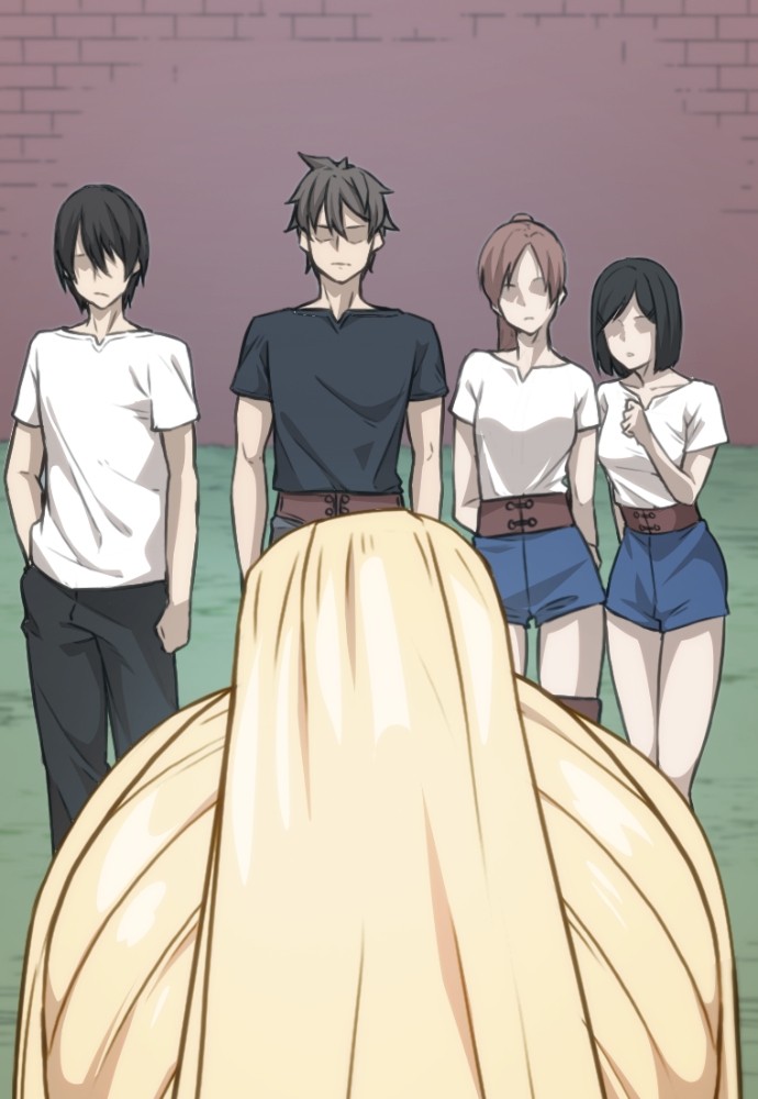 Chapter Image 408
