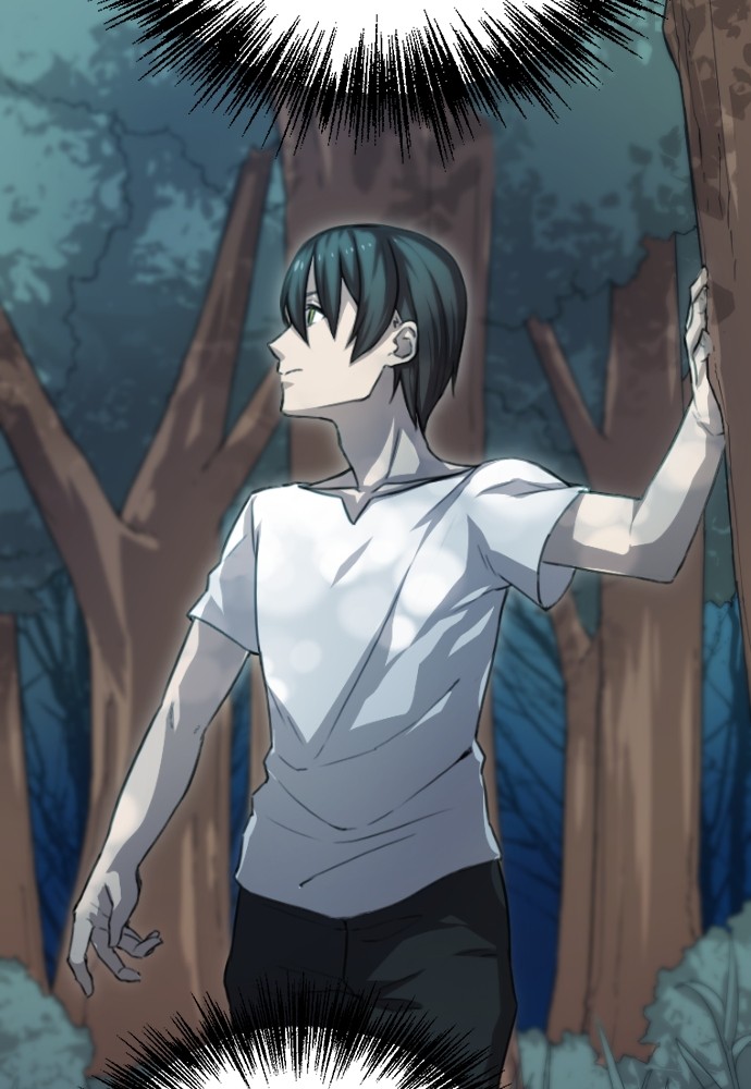 Chapter Image 704
