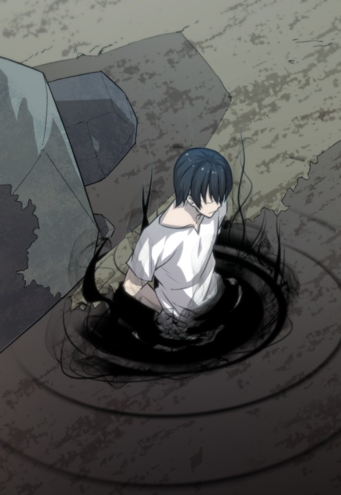 Chapter Image 704