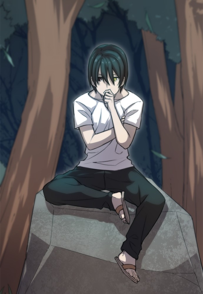 Chapter Image 371