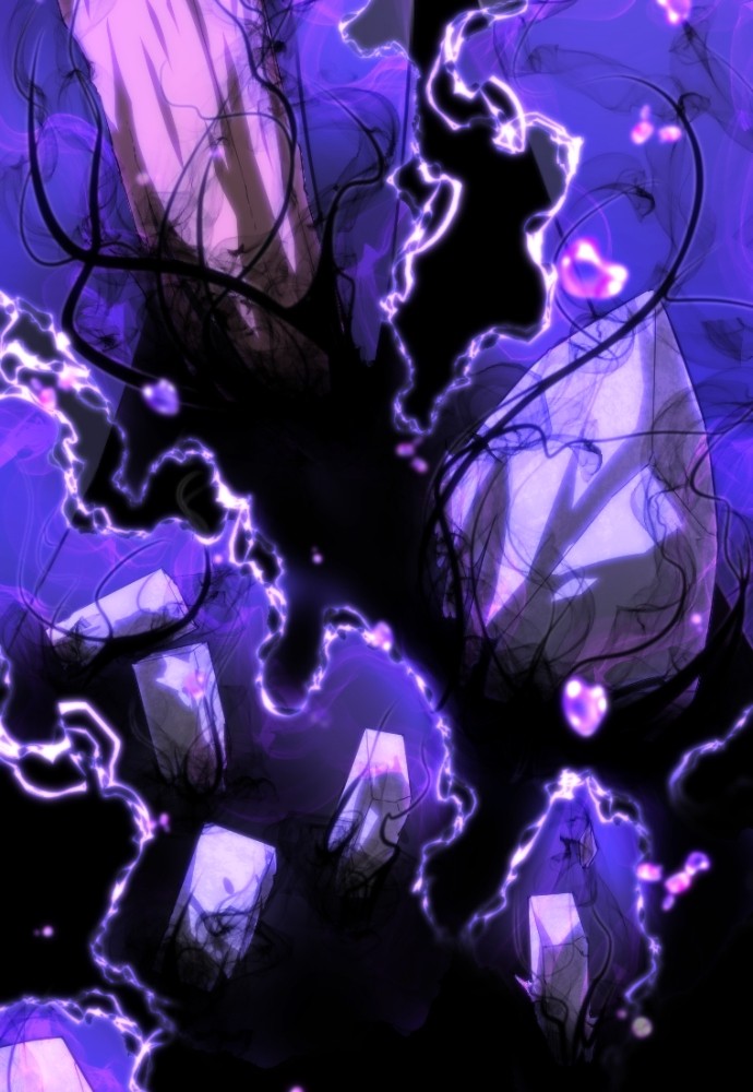 Chapter Image 371