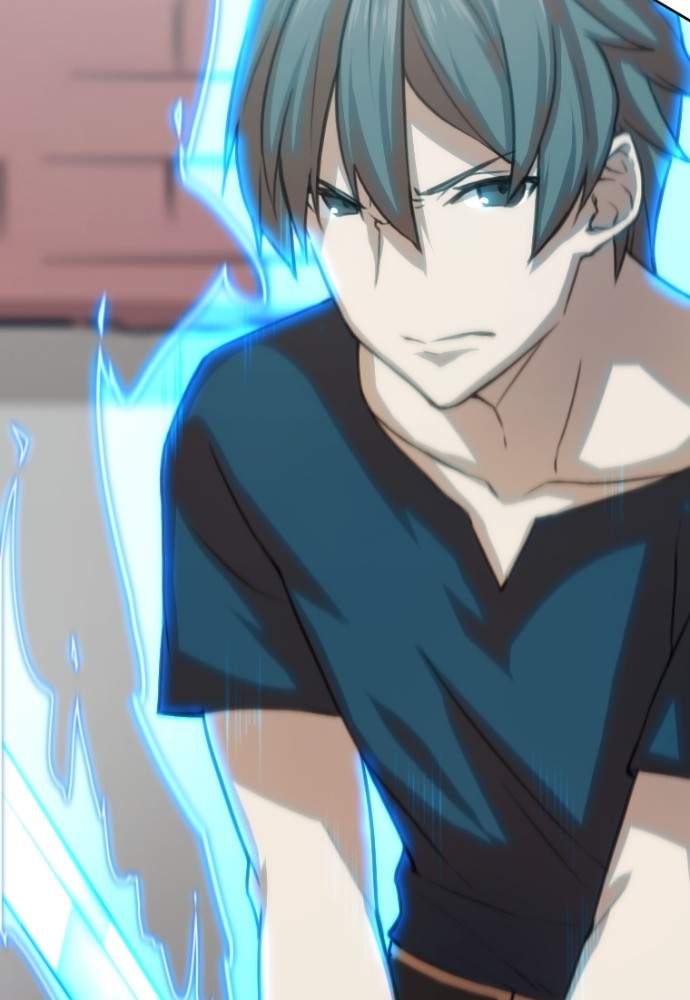 Chapter Image 704