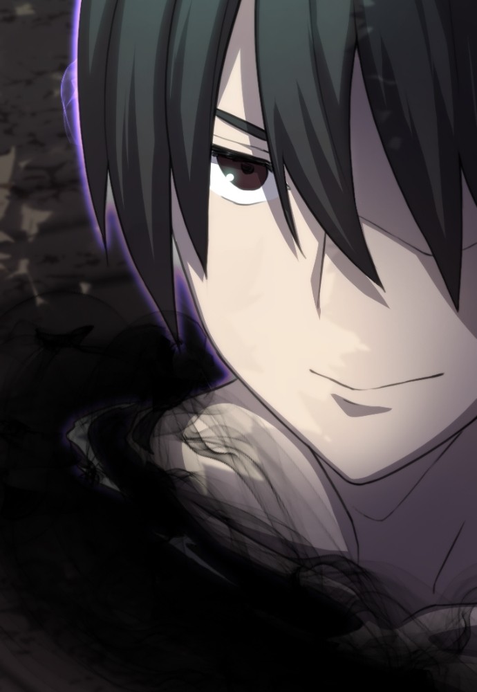 Chapter Image 556