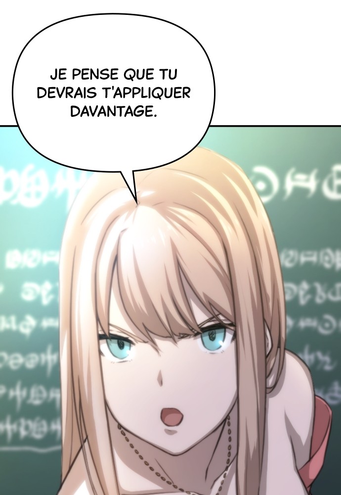 Chapter Image 889