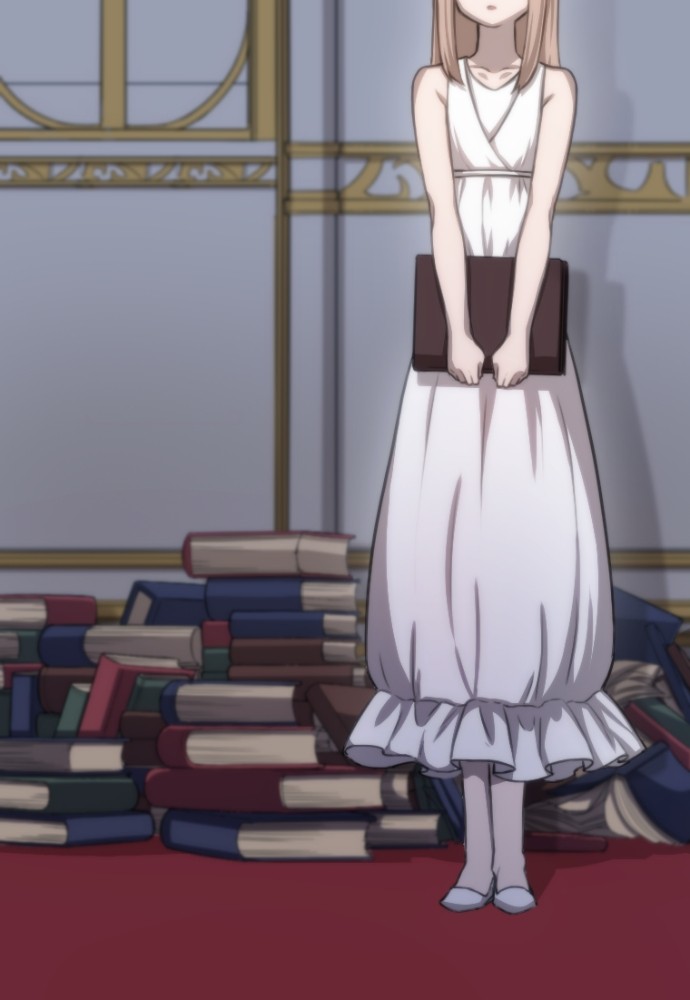 Chapter Image 38