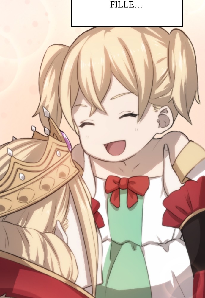 Chapter Image 963