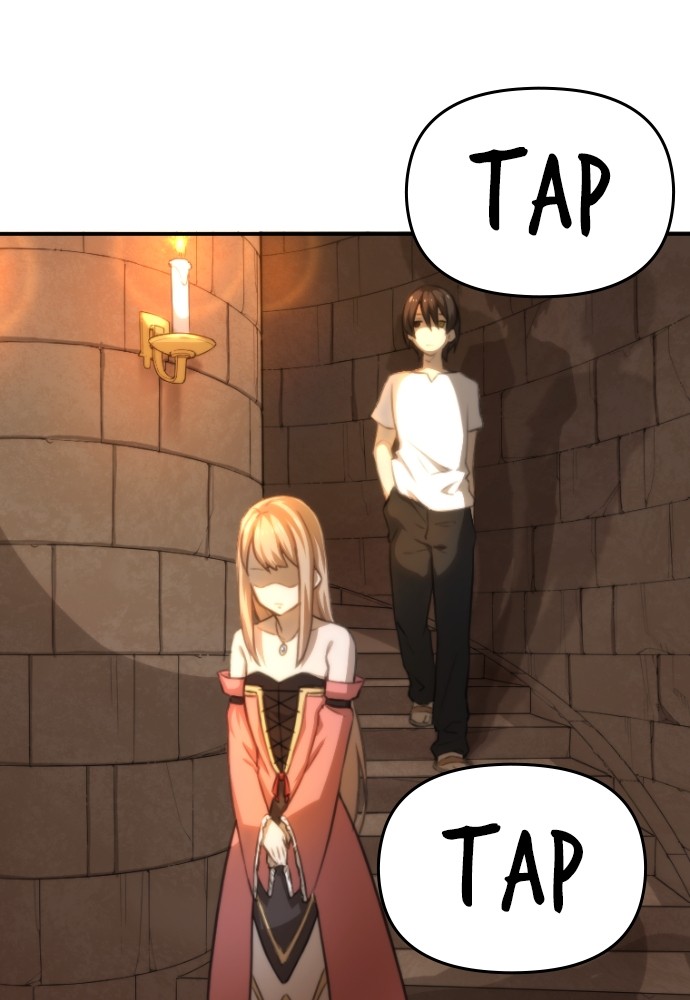 Chapter Image 38