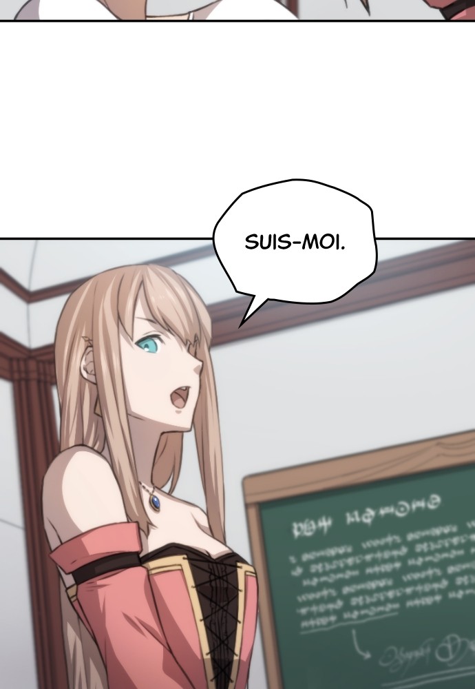 Chapter Image 963