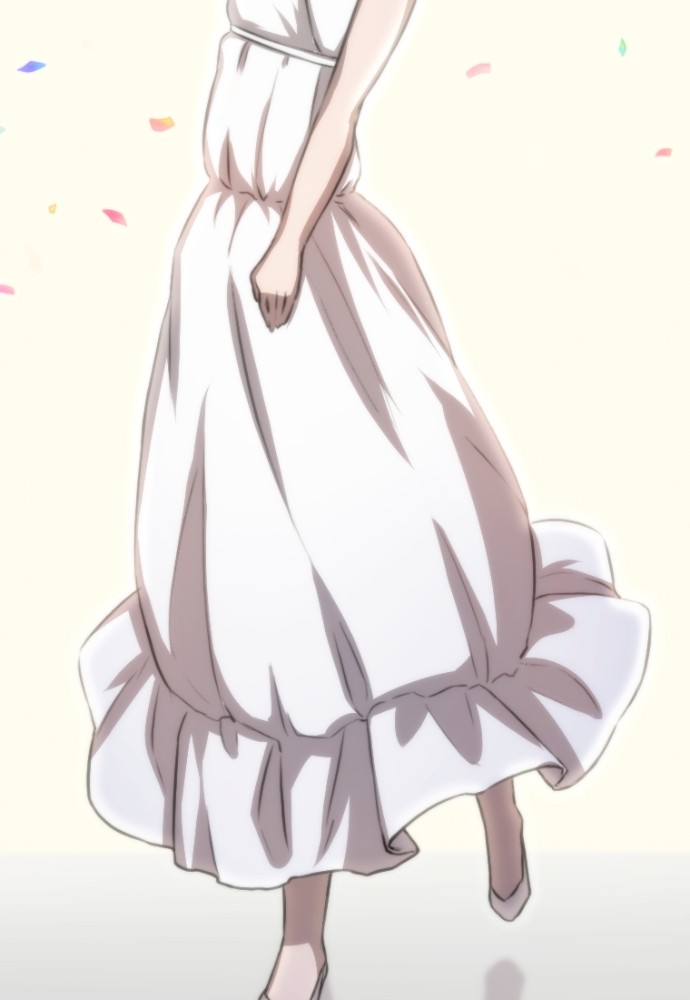 Chapter Image 741