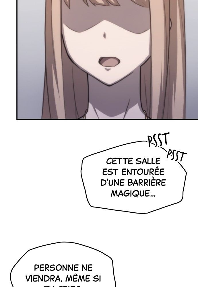 Chapter Image 149