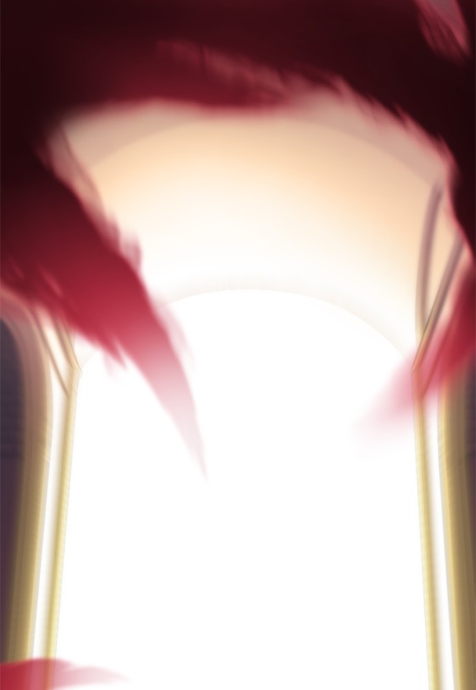 Chapter Image 556