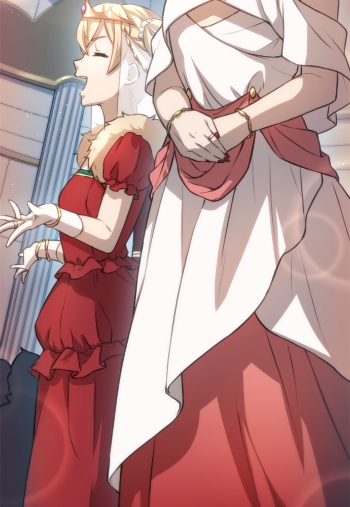 Chapter Image 667