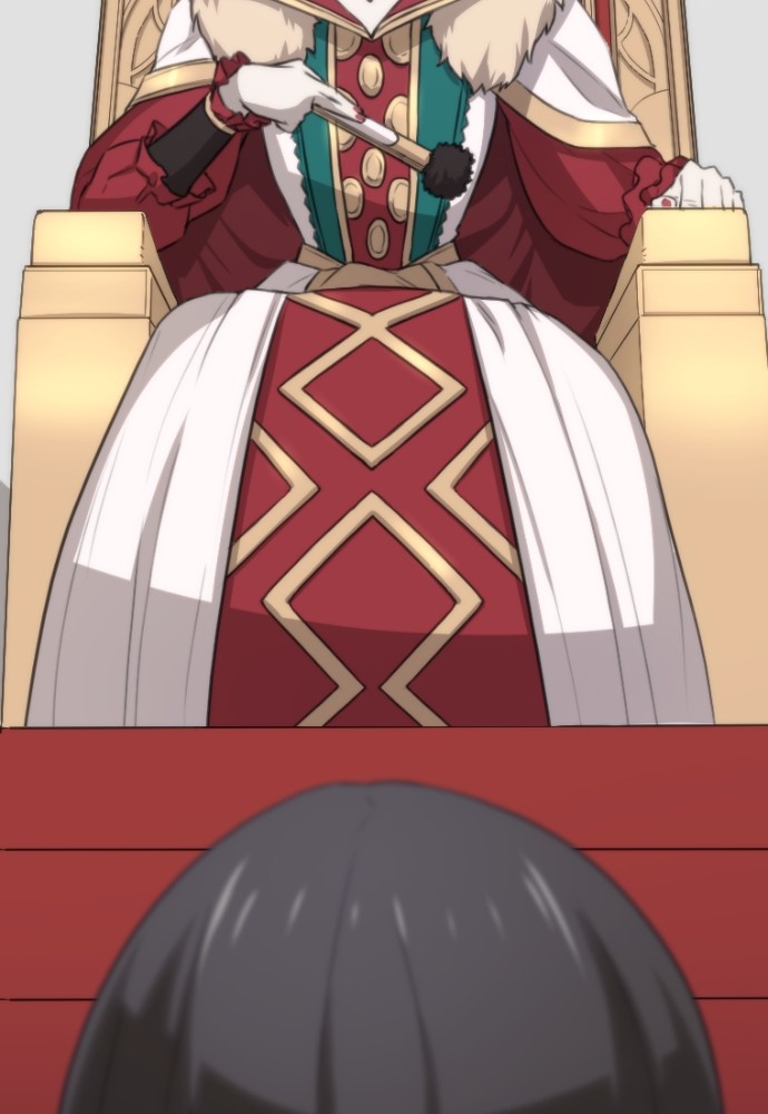 Chapter Image 75