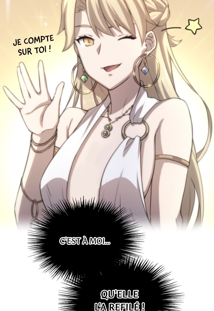 Chapter Image 963