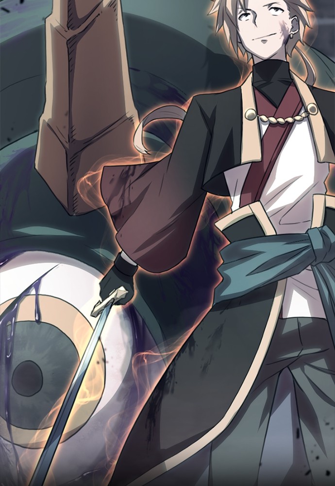 Chapter Image 556