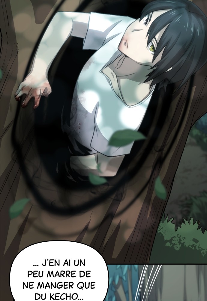 Chapter Image 778