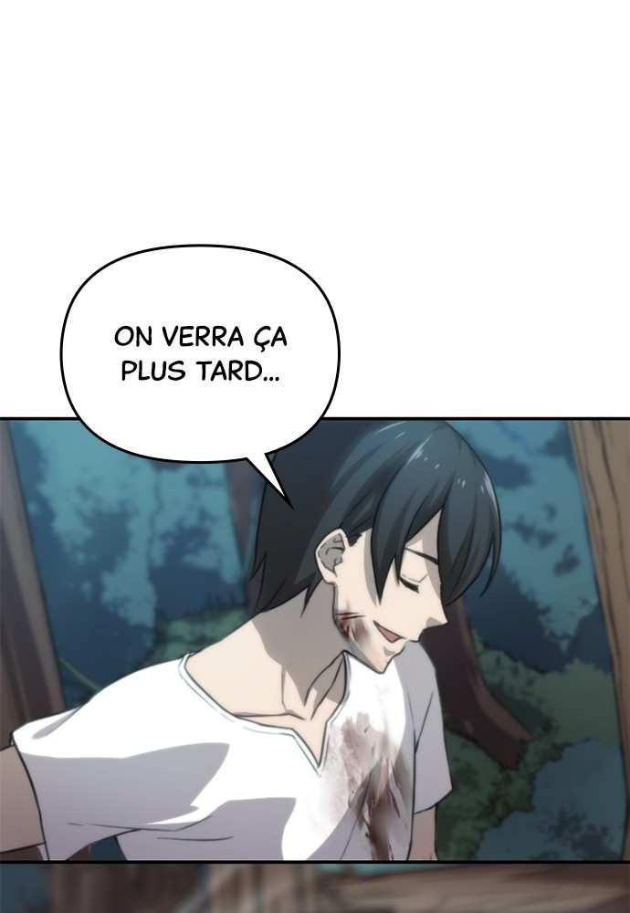 Chapter Image 926