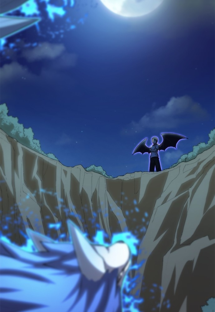 Chapter Image 445