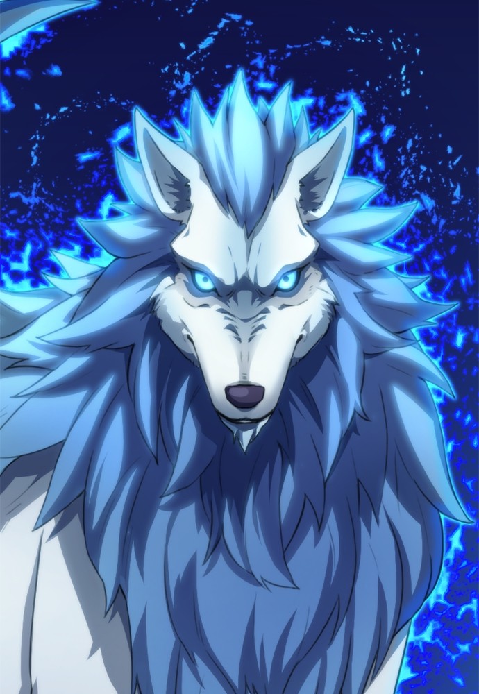 Chapter Image 371