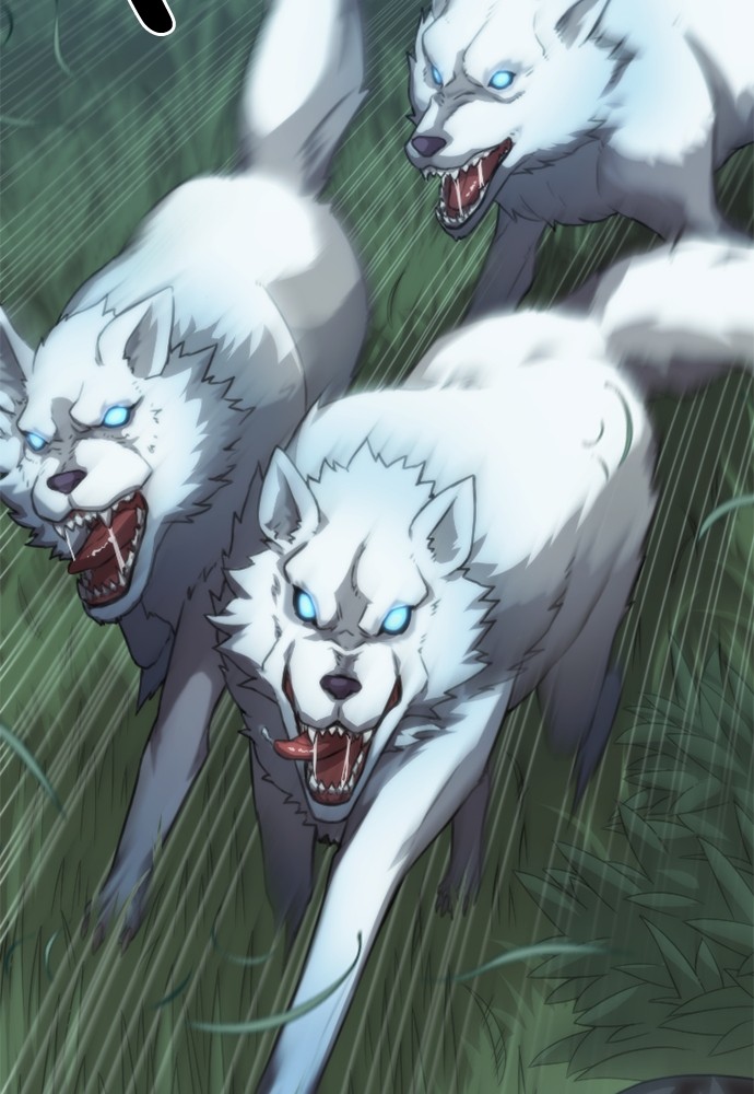 Chapter Image 186