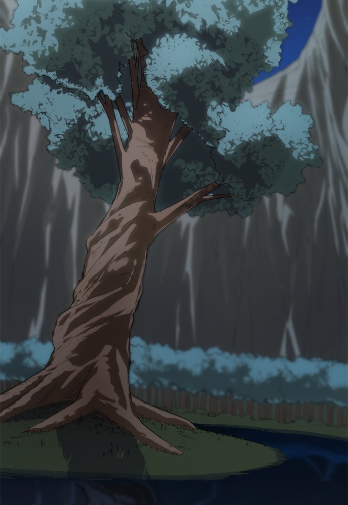 Chapter Image 778