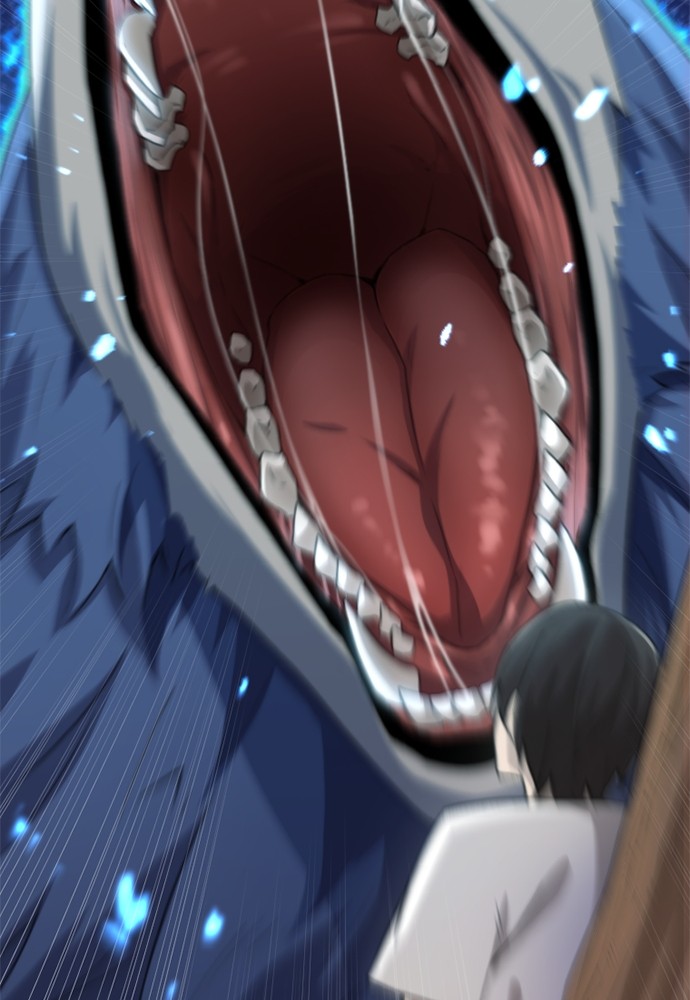 Chapter Image 704