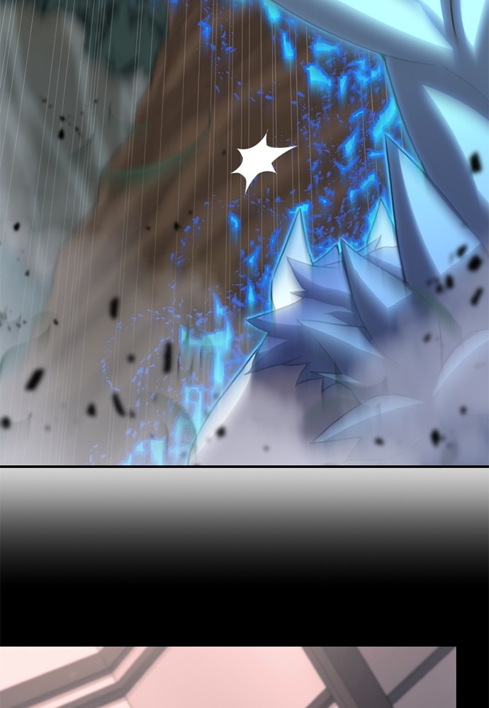 Chapter Image 963