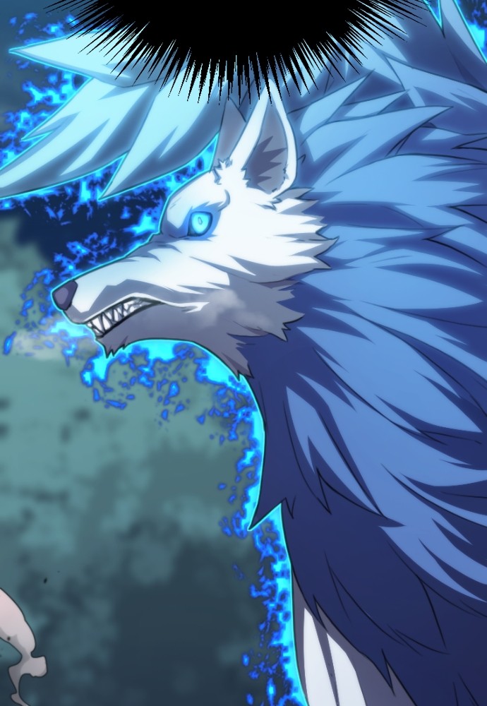 Chapter Image 334