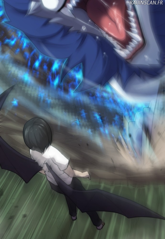 Chapter Image 704