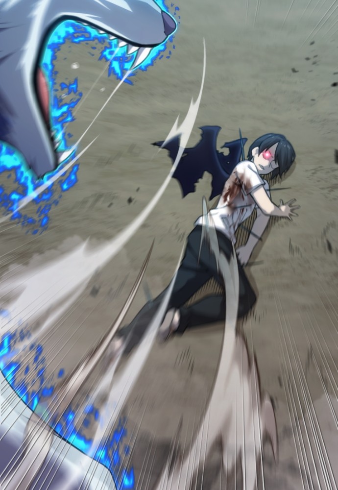 Chapter Image 75