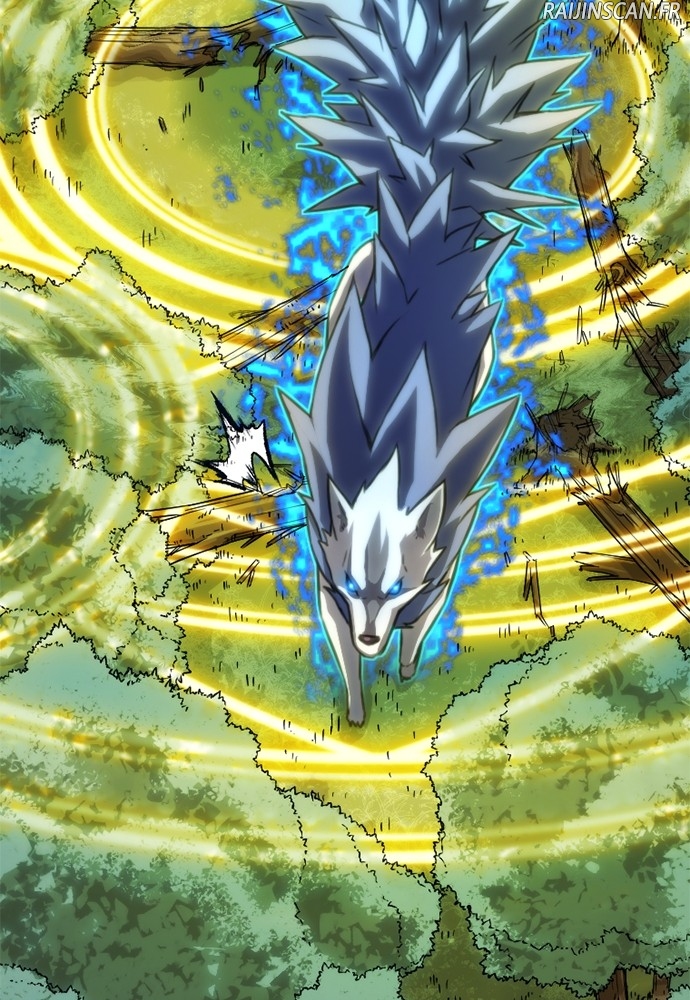 Chapter Image 556
