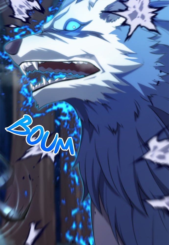 Chapter Image 963